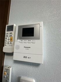 13/16 その他画像