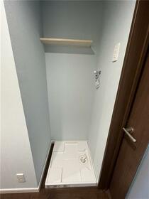 14/16 その他画像