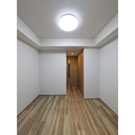 4/16 リビング/ダイニング