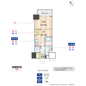 15/16 その他画像