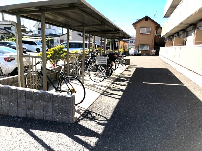 15/20 その他画像