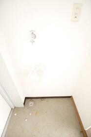 13/16 その他画像