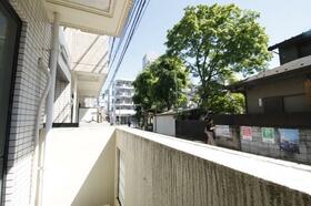 15/16 その他画像