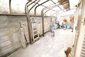 16/16 その他画像