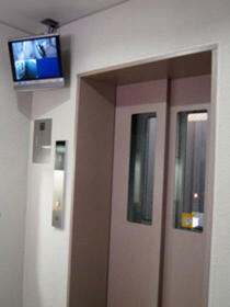 13/19 その他画像