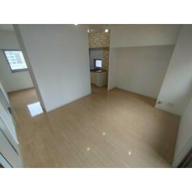 14/19 その他画像