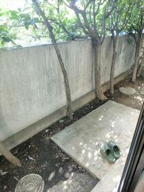 14/15 その他画像