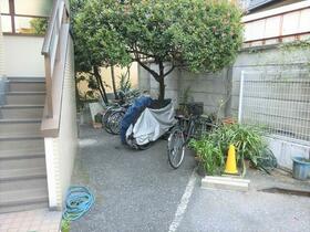 15/15 その他画像