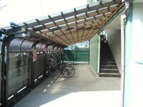 16/16 その他画像