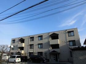 24/25 その他画像