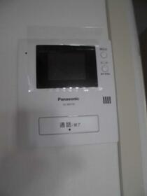 22/29 その他画像