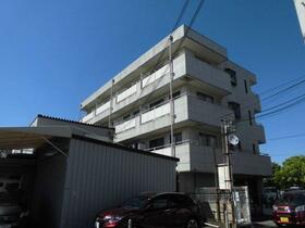 2/5 エントランス