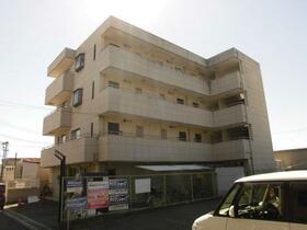 25/29 その他画像