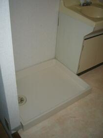 18/22 その他画像