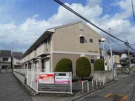 3/5 エントランス