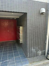 10/11 その他画像