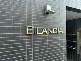 11/11 エントランス