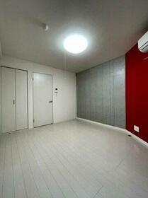 3/11 リビング/ダイニング