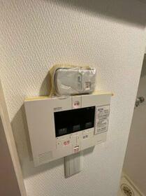 9/11 その他画像