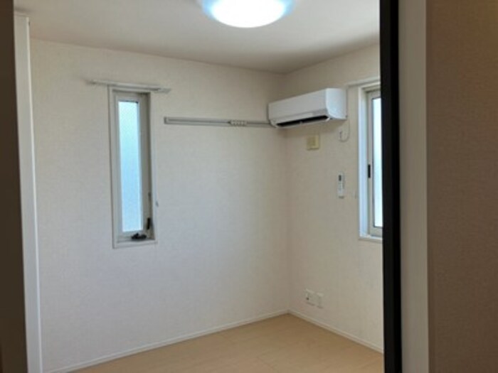 12/18 その他画像