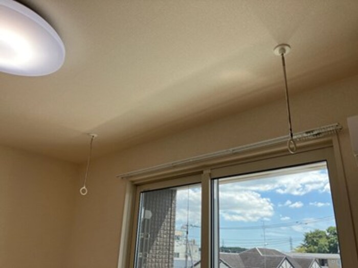 13/18 その他画像