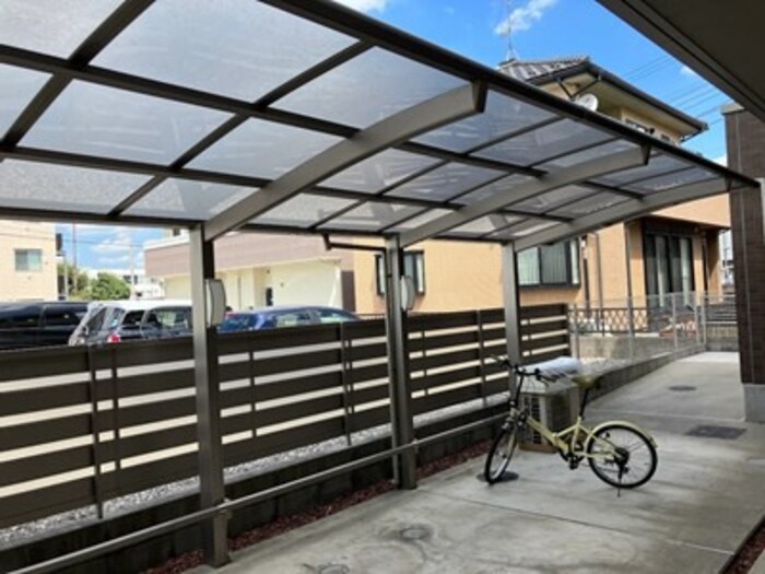 14/18 その他画像