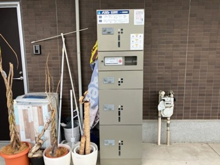 15/18 その他画像