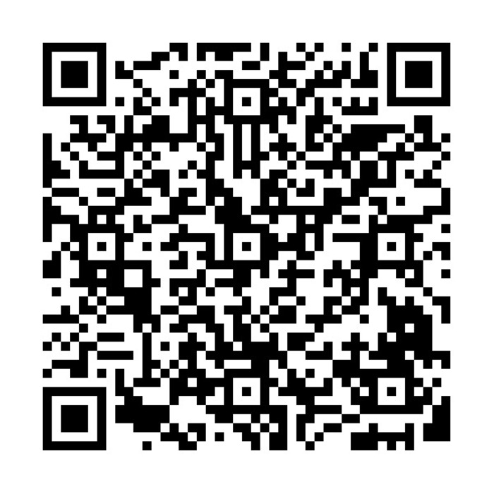 15/20 その他画像