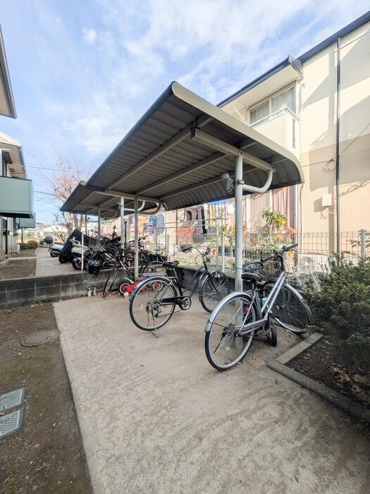 16/20 その他画像