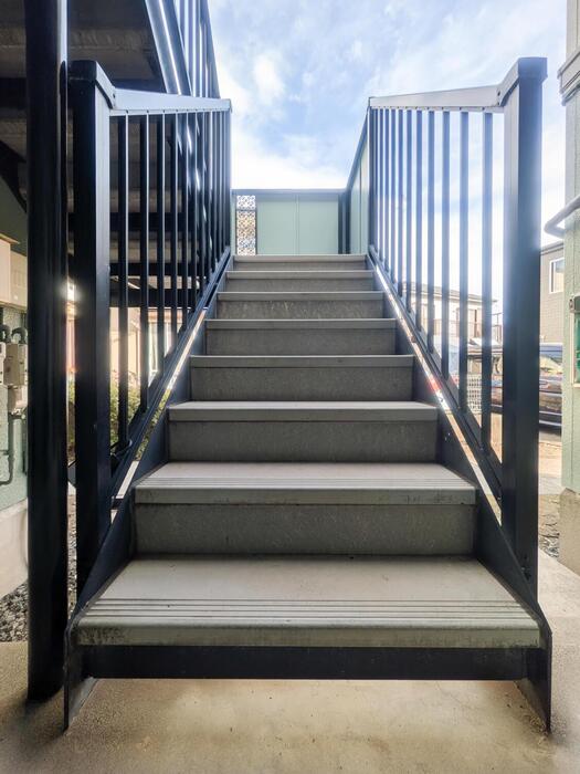 17/20 その他画像