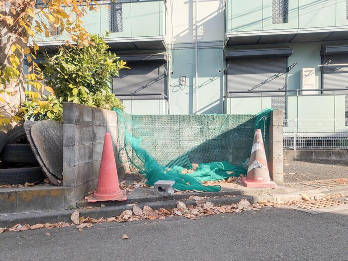 18/20 その他画像