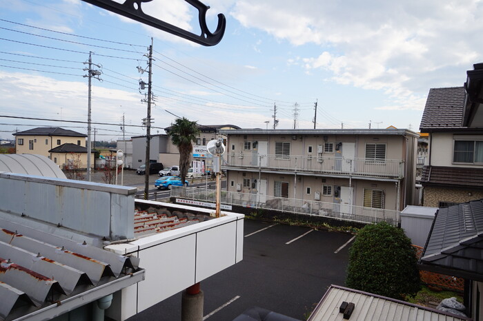 13/19 その他画像