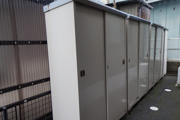 14/19 その他画像