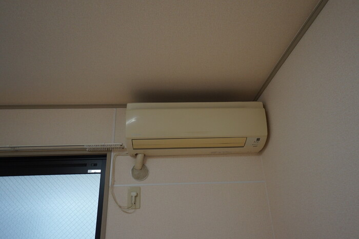 16/19 その他画像