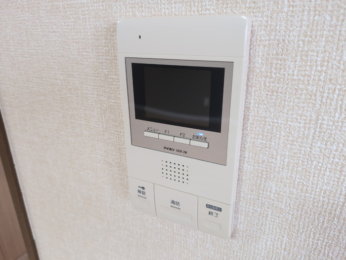 13/19 その他画像