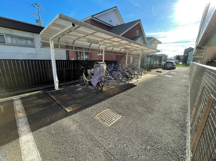 15/19 その他画像