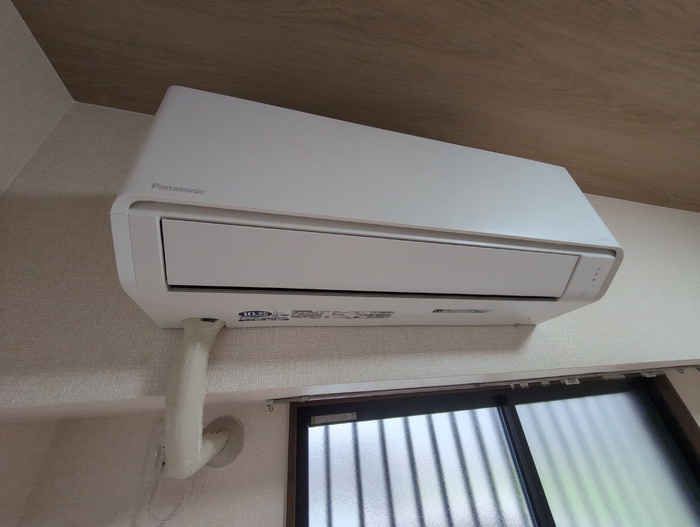 16/19 その他画像