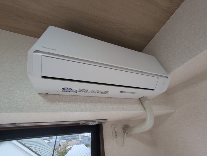 17/19 その他画像