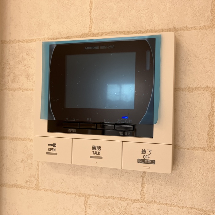 17/21 その他画像