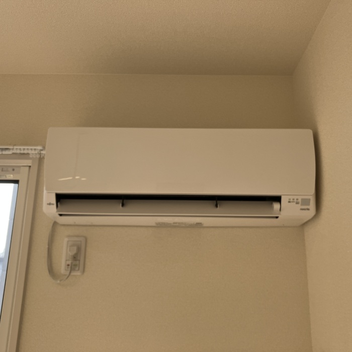 18/21 その他画像