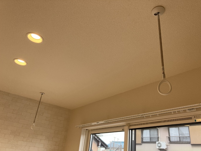 18/21 その他画像