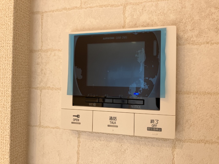 17/21 その他画像