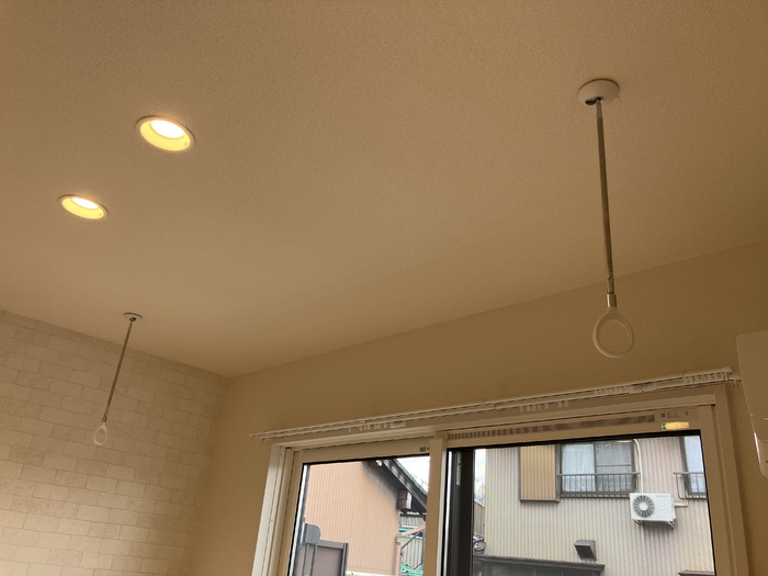 18/21 その他画像