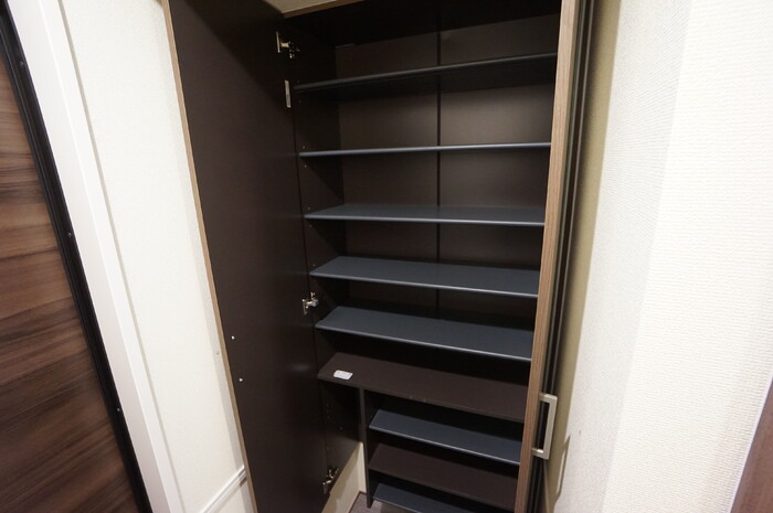 18/21 その他画像