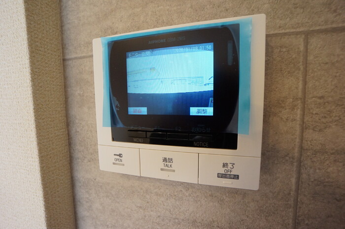 17/21 その他画像