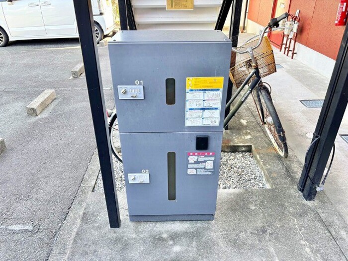 13/21 その他画像