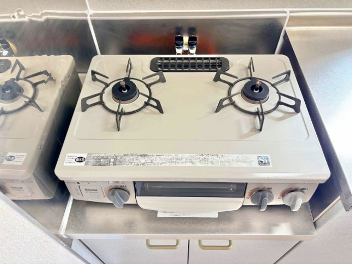 13/15 その他画像