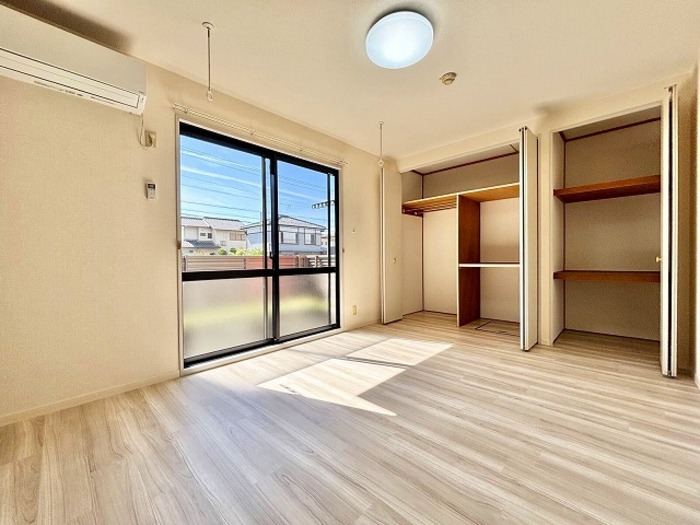 3/15 リビング/ダイニング