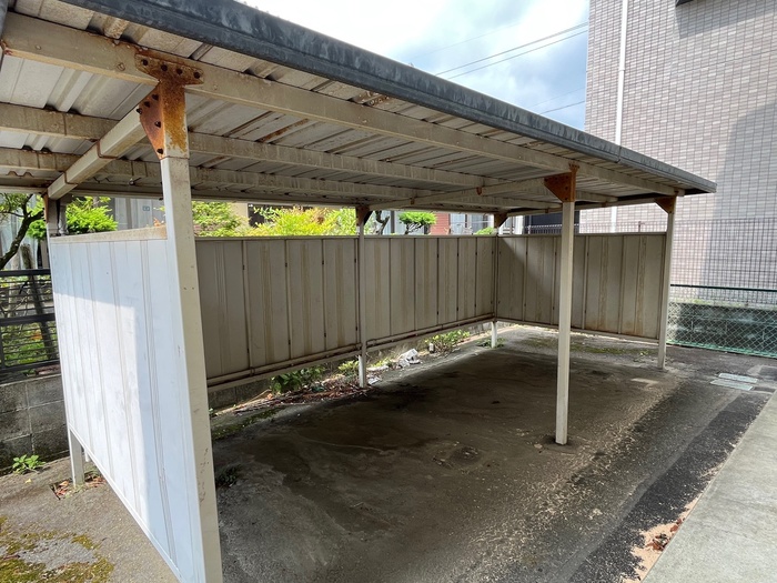 13/27 その他画像