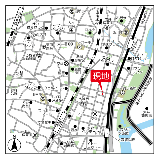 24/26 地図